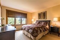 Le Maitre - Rvmt Hotel มงต์-ทร็องบล็องต์ ภายนอก รูปภาพ