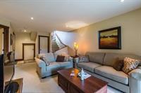 Le Maitre - Rvmt Hotel มงต์-ทร็องบล็องต์ ภายนอก รูปภาพ