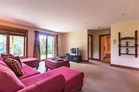 Le Maitre - Rvmt Hotel มงต์-ทร็องบล็องต์ ภายนอก รูปภาพ